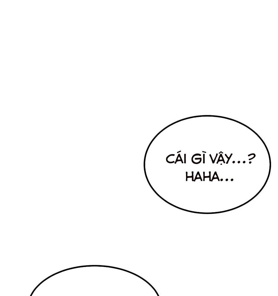 Câu Chuyện Sinh Tồn Của Kiếm Vương Ở Thế Giới Khác Chapter 1 - 129