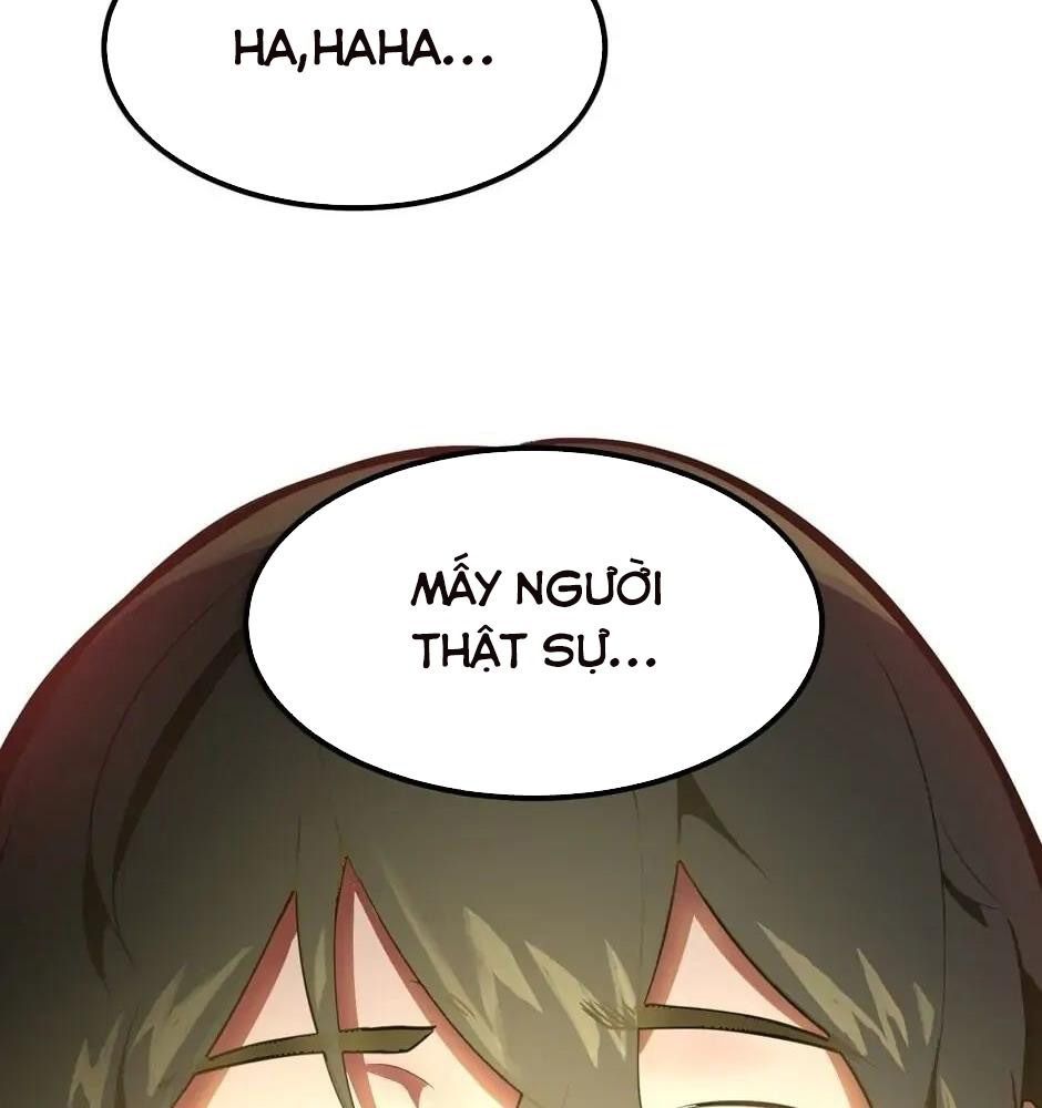 Câu Chuyện Sinh Tồn Của Kiếm Vương Ở Thế Giới Khác Chapter 1 - 130