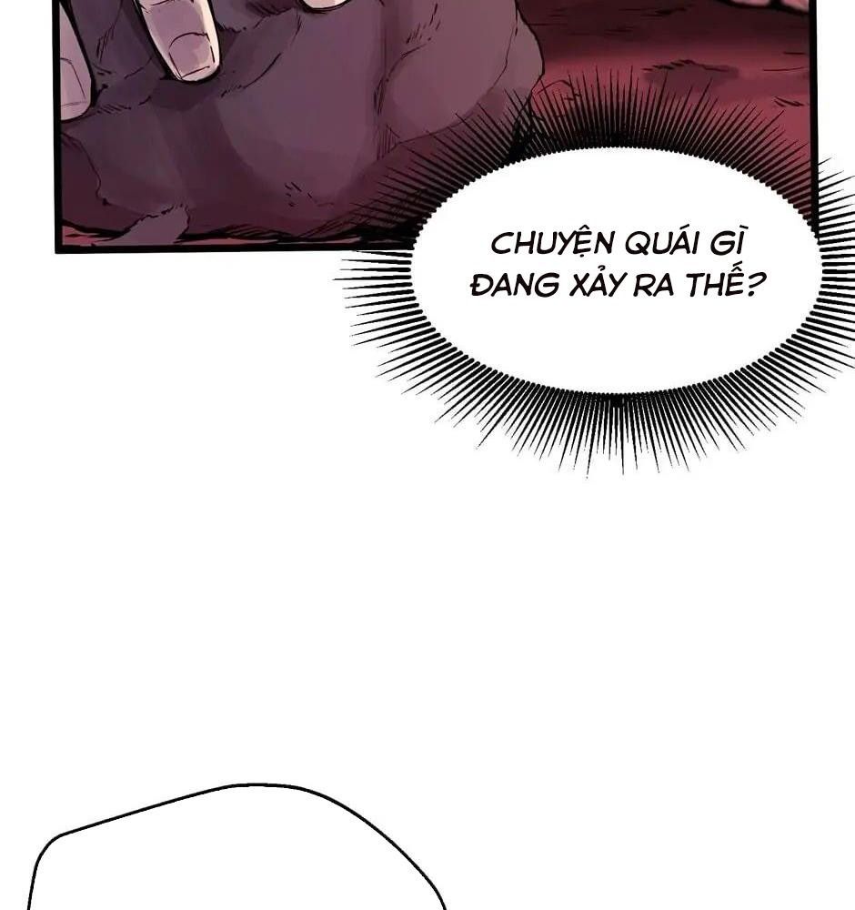 Câu Chuyện Sinh Tồn Của Kiếm Vương Ở Thế Giới Khác Chapter 1 - 14