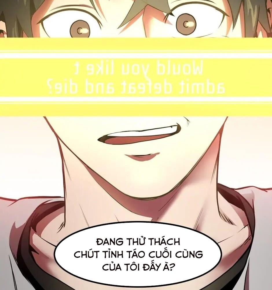 Câu Chuyện Sinh Tồn Của Kiếm Vương Ở Thế Giới Khác Chapter 1 - 131