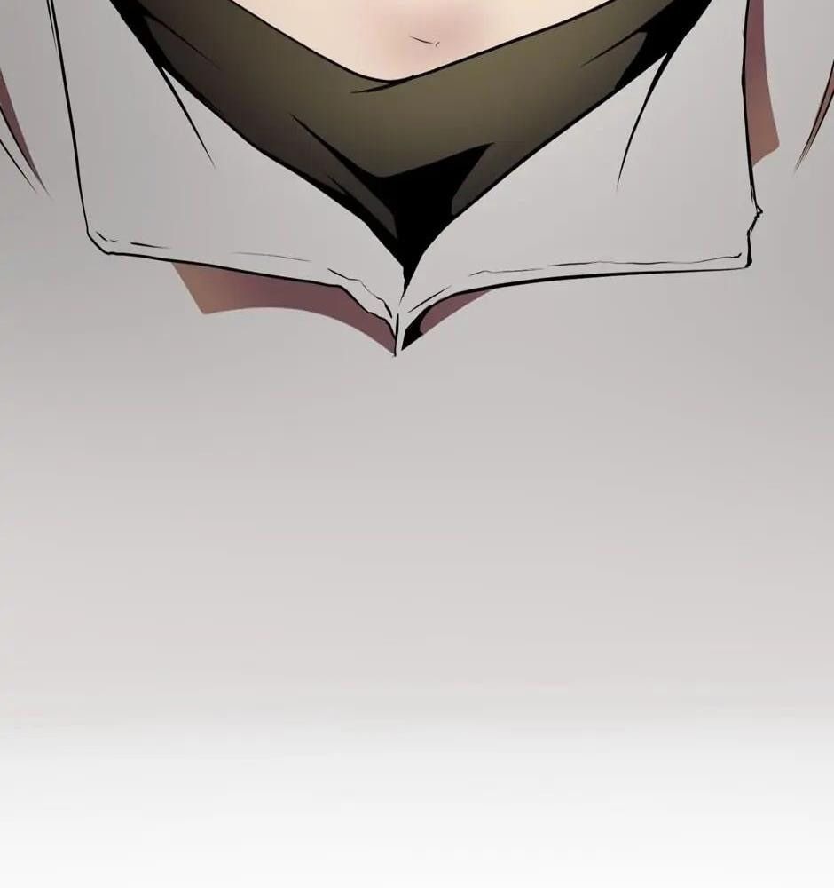 Câu Chuyện Sinh Tồn Của Kiếm Vương Ở Thế Giới Khác Chapter 1 - 132