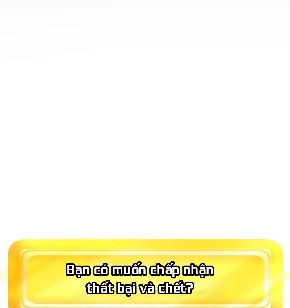 Câu Chuyện Sinh Tồn Của Kiếm Vương Ở Thế Giới Khác Chapter 1 - 133