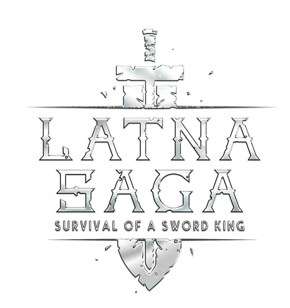 Câu Chuyện Sinh Tồn Của Kiếm Vương Ở Thế Giới Khác Chapter 1 - 135