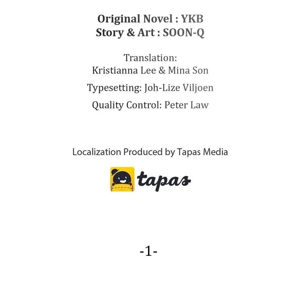 Câu Chuyện Sinh Tồn Của Kiếm Vương Ở Thế Giới Khác Chapter 1 - 136