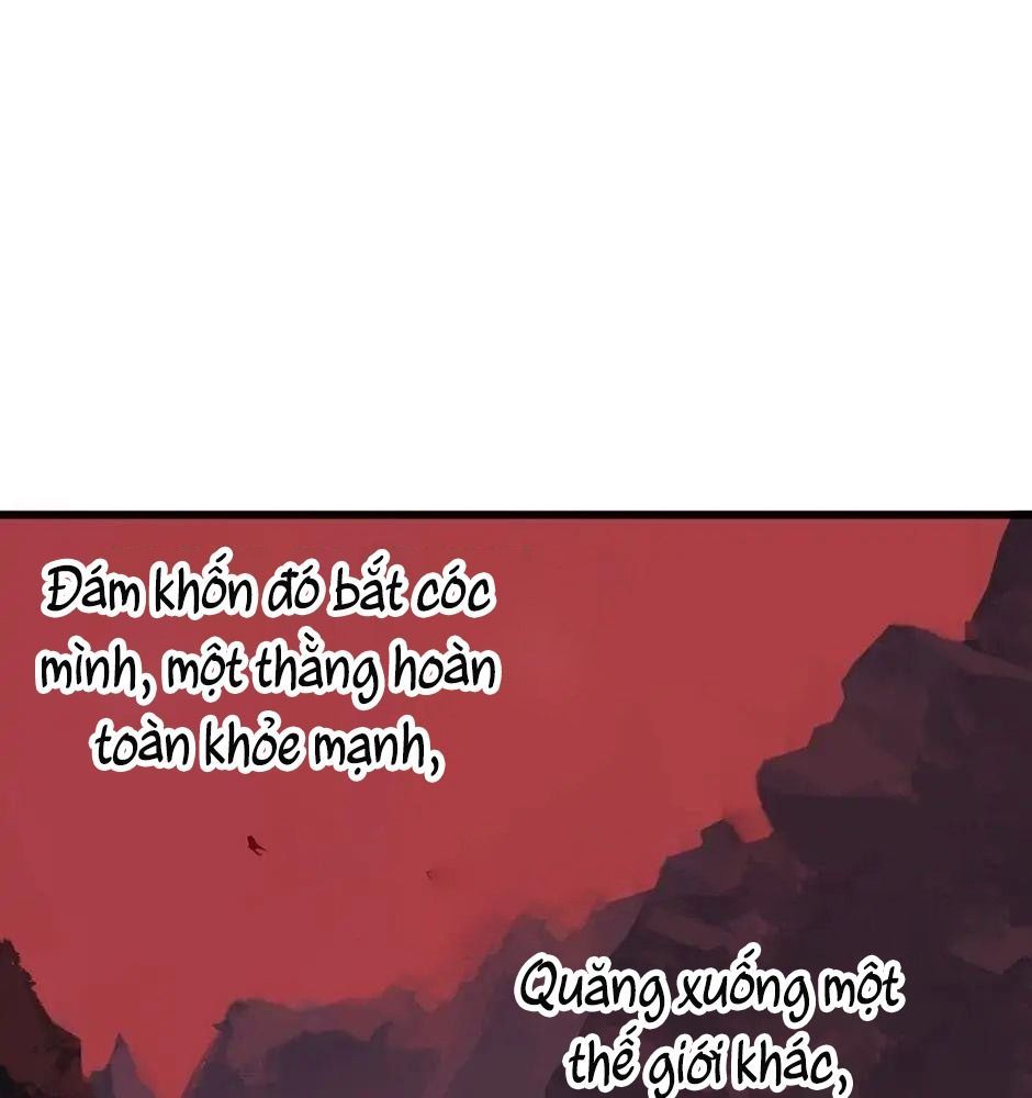 Câu Chuyện Sinh Tồn Của Kiếm Vương Ở Thế Giới Khác Chapter 1 - 138