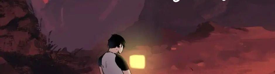 Câu Chuyện Sinh Tồn Của Kiếm Vương Ở Thế Giới Khác Chapter 1 - 139