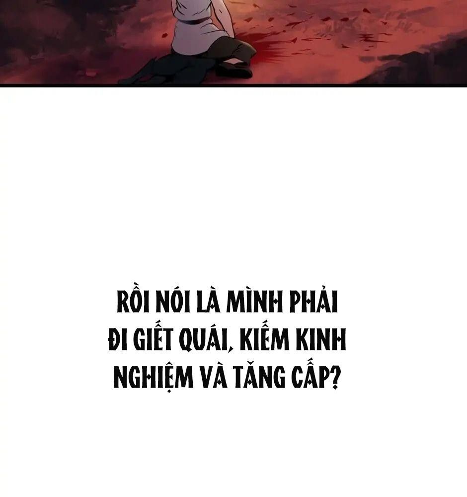 Câu Chuyện Sinh Tồn Của Kiếm Vương Ở Thế Giới Khác Chapter 1 - 140