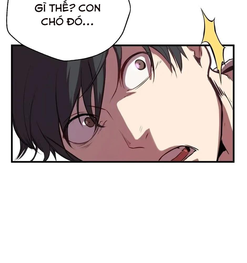 Câu Chuyện Sinh Tồn Của Kiếm Vương Ở Thế Giới Khác Chapter 1 - 15