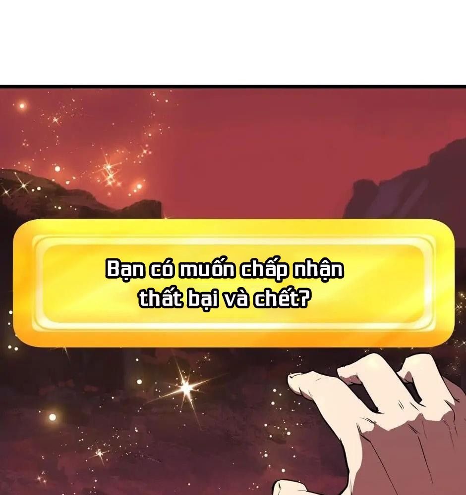 Câu Chuyện Sinh Tồn Của Kiếm Vương Ở Thế Giới Khác Chapter 1 - 142