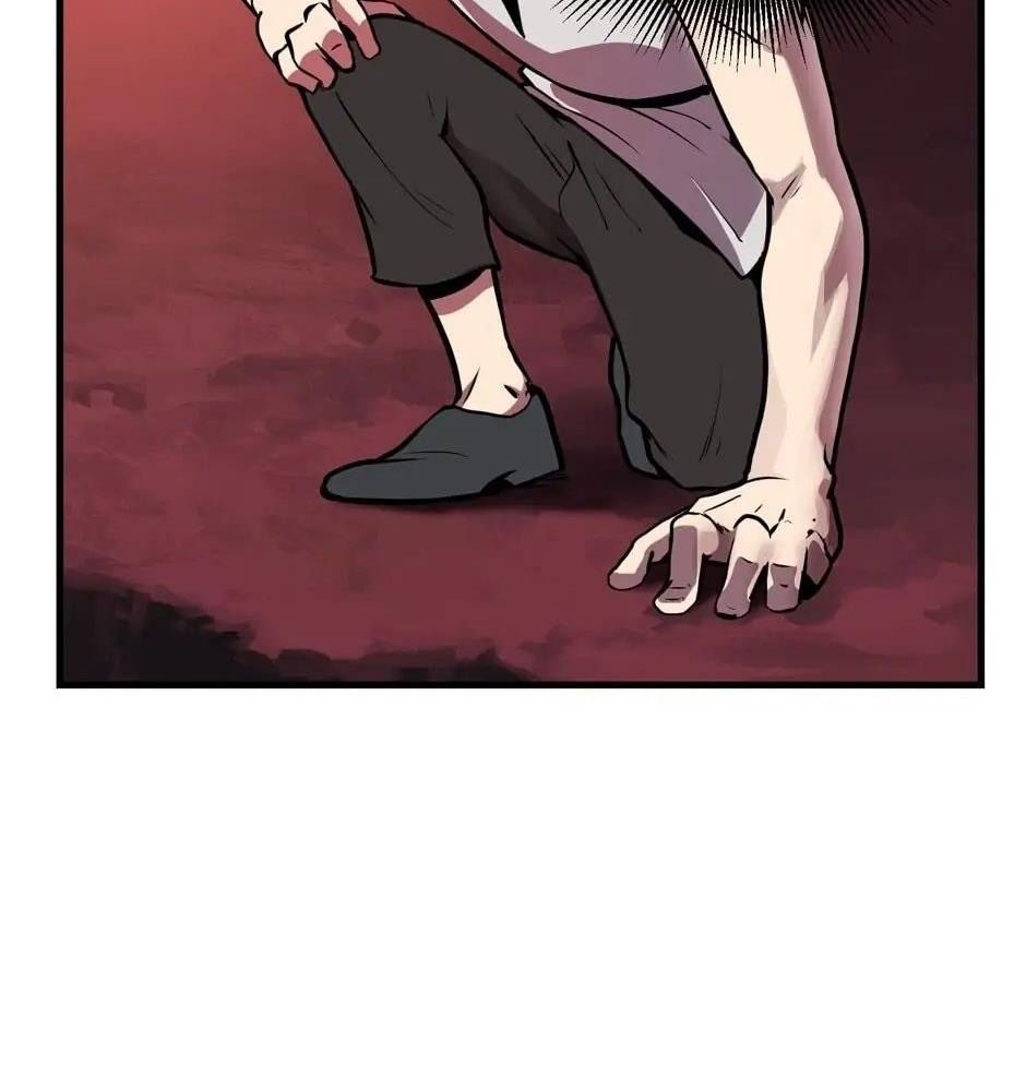 Câu Chuyện Sinh Tồn Của Kiếm Vương Ở Thế Giới Khác Chapter 1 - 147