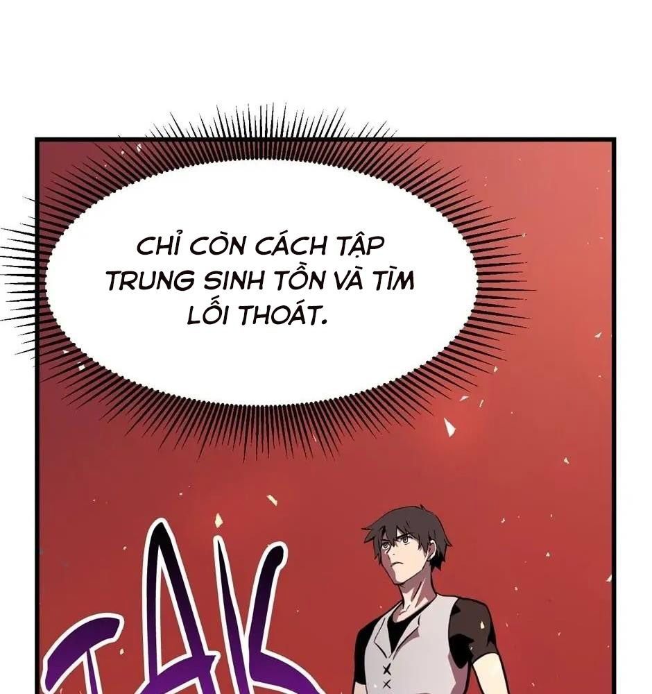 Câu Chuyện Sinh Tồn Của Kiếm Vương Ở Thế Giới Khác Chapter 1 - 148