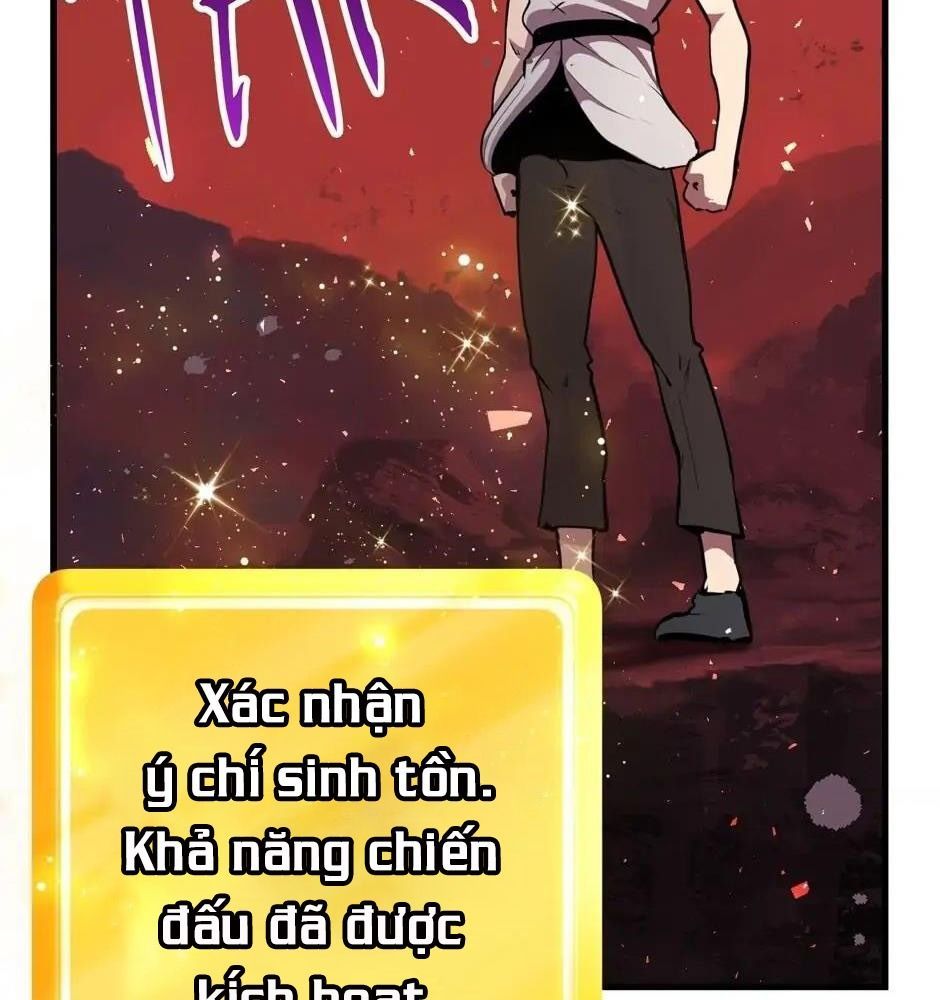 Câu Chuyện Sinh Tồn Của Kiếm Vương Ở Thế Giới Khác Chapter 1 - 149