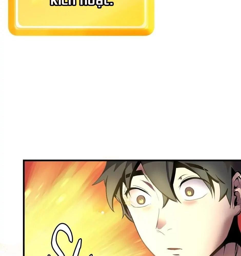 Câu Chuyện Sinh Tồn Của Kiếm Vương Ở Thế Giới Khác Chapter 1 - 150