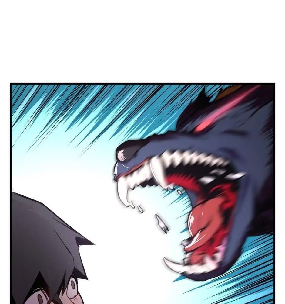 Câu Chuyện Sinh Tồn Của Kiếm Vương Ở Thế Giới Khác Chapter 1 - 16