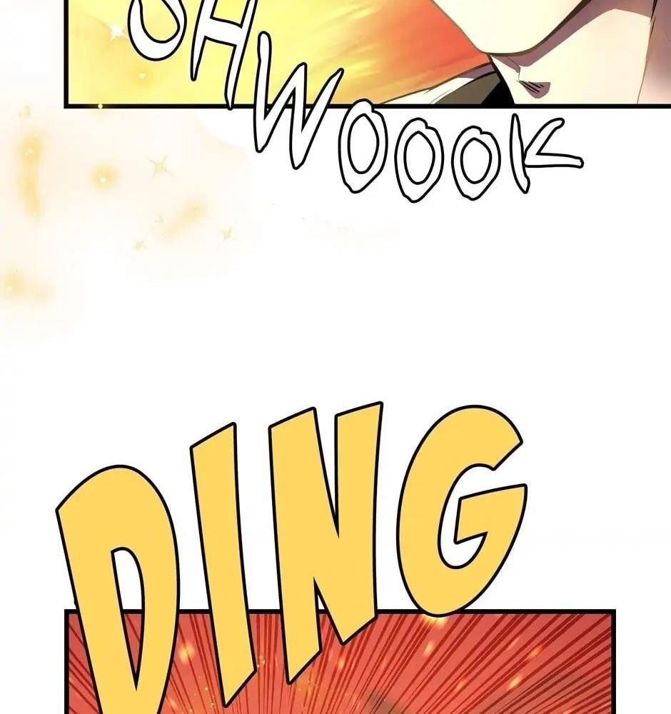 Câu Chuyện Sinh Tồn Của Kiếm Vương Ở Thế Giới Khác Chapter 1 - 151