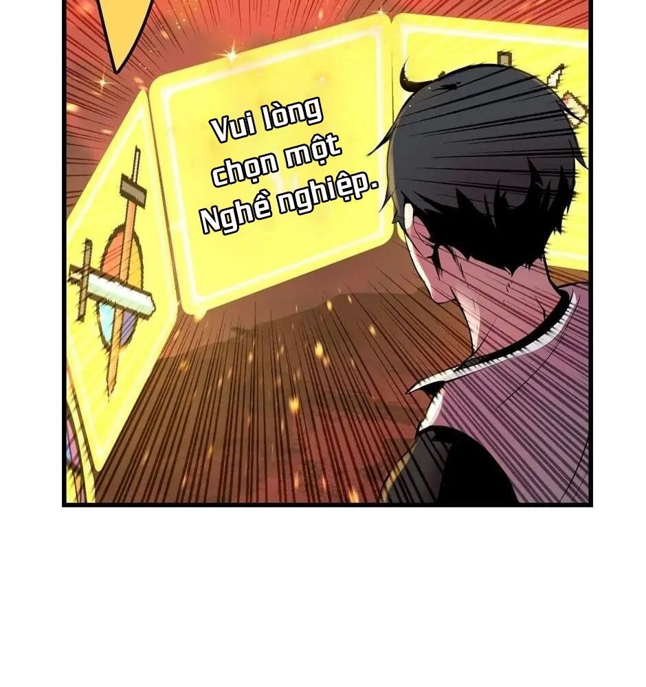 Câu Chuyện Sinh Tồn Của Kiếm Vương Ở Thế Giới Khác Chapter 1 - 152