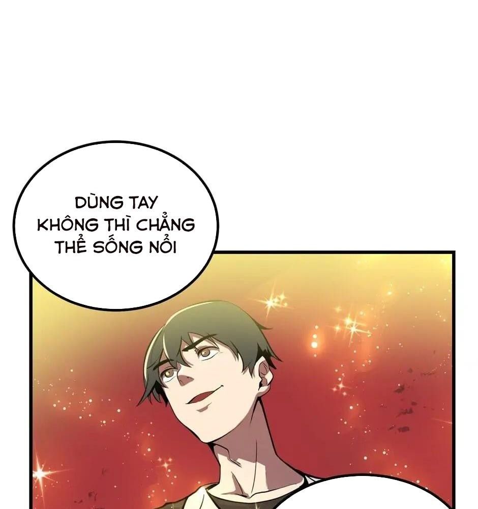 Câu Chuyện Sinh Tồn Của Kiếm Vương Ở Thế Giới Khác Chapter 1 - 153