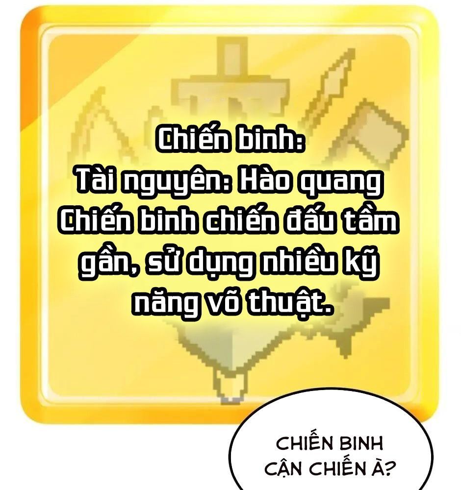 Câu Chuyện Sinh Tồn Của Kiếm Vương Ở Thế Giới Khác Chapter 1 - 155