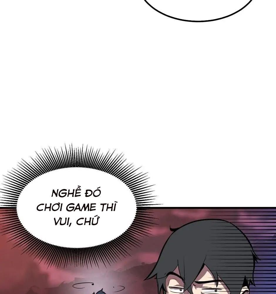 Câu Chuyện Sinh Tồn Của Kiếm Vương Ở Thế Giới Khác Chapter 1 - 156