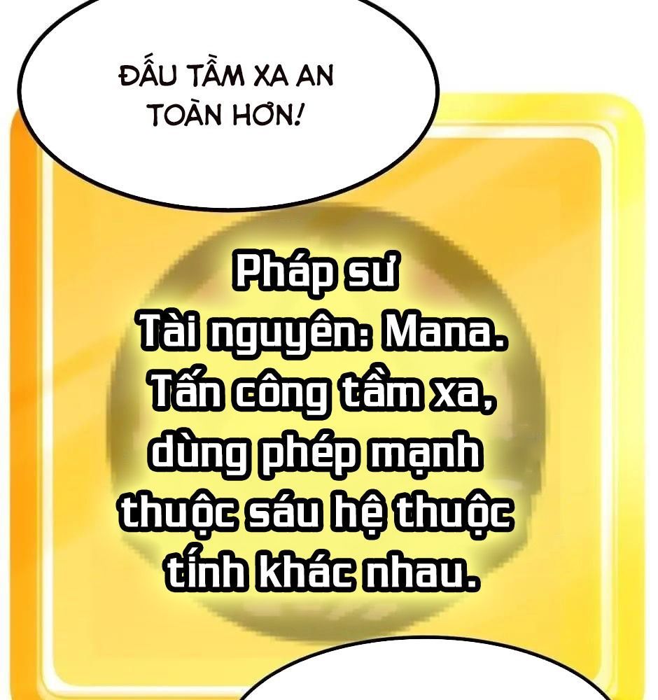 Câu Chuyện Sinh Tồn Của Kiếm Vương Ở Thế Giới Khác Chapter 1 - 158