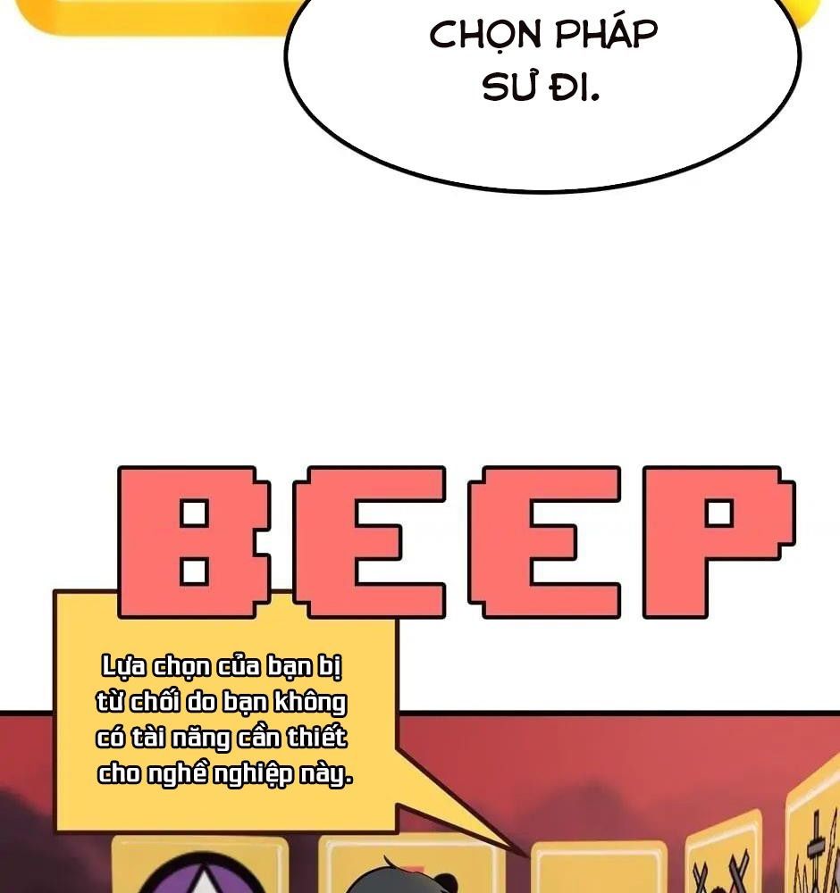 Câu Chuyện Sinh Tồn Của Kiếm Vương Ở Thế Giới Khác Chapter 1 - 159