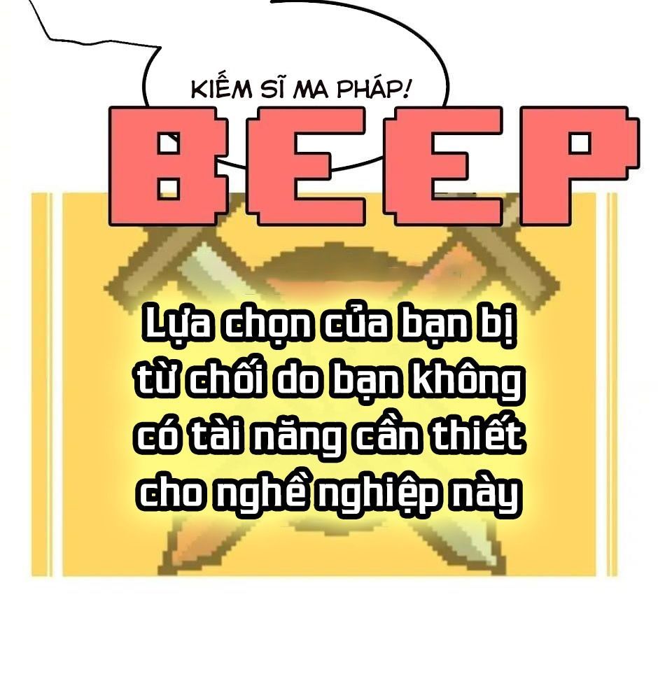 Câu Chuyện Sinh Tồn Của Kiếm Vương Ở Thế Giới Khác Chapter 1 - 161