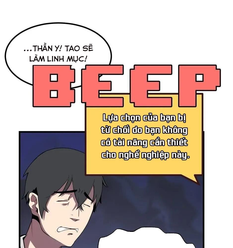 Câu Chuyện Sinh Tồn Của Kiếm Vương Ở Thế Giới Khác Chapter 1 - 162