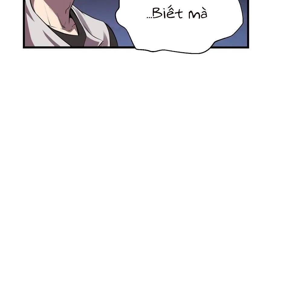 Câu Chuyện Sinh Tồn Của Kiếm Vương Ở Thế Giới Khác Chapter 1 - 163