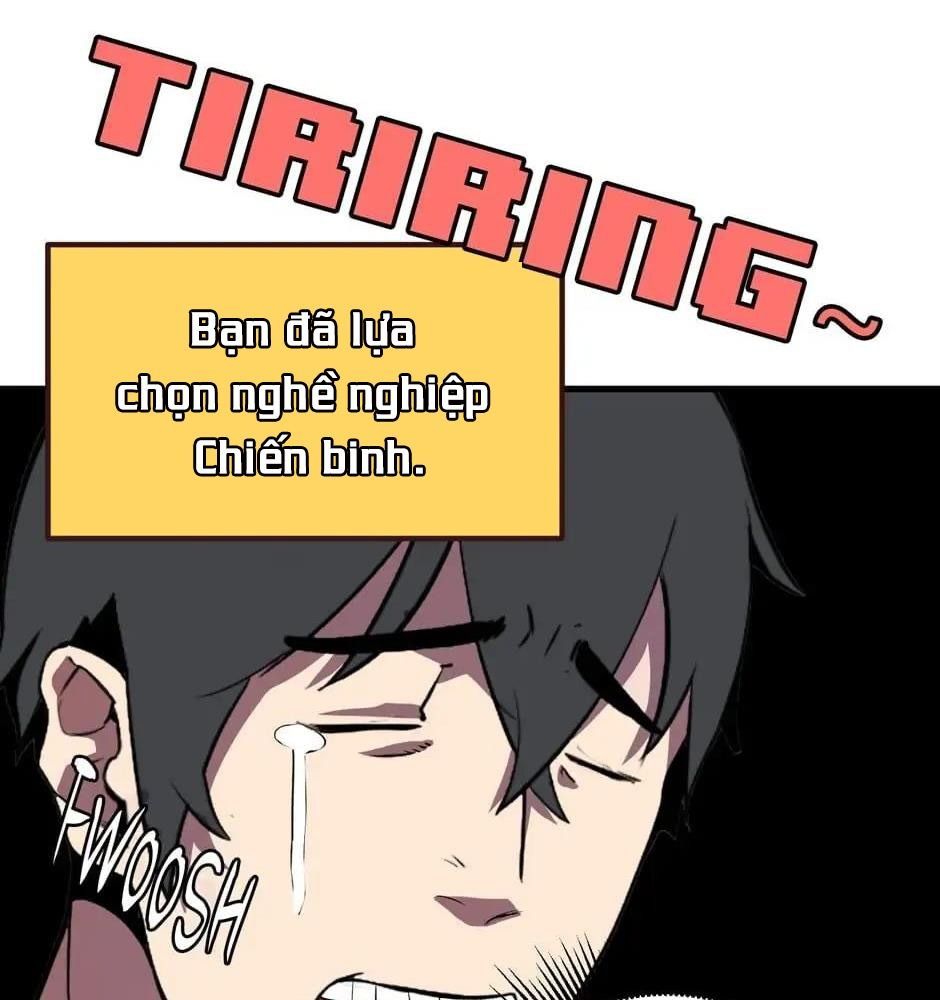 Câu Chuyện Sinh Tồn Của Kiếm Vương Ở Thế Giới Khác Chapter 1 - 164