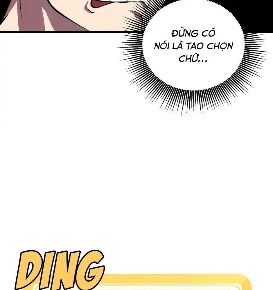 Câu Chuyện Sinh Tồn Của Kiếm Vương Ở Thế Giới Khác Chapter 1 - 165