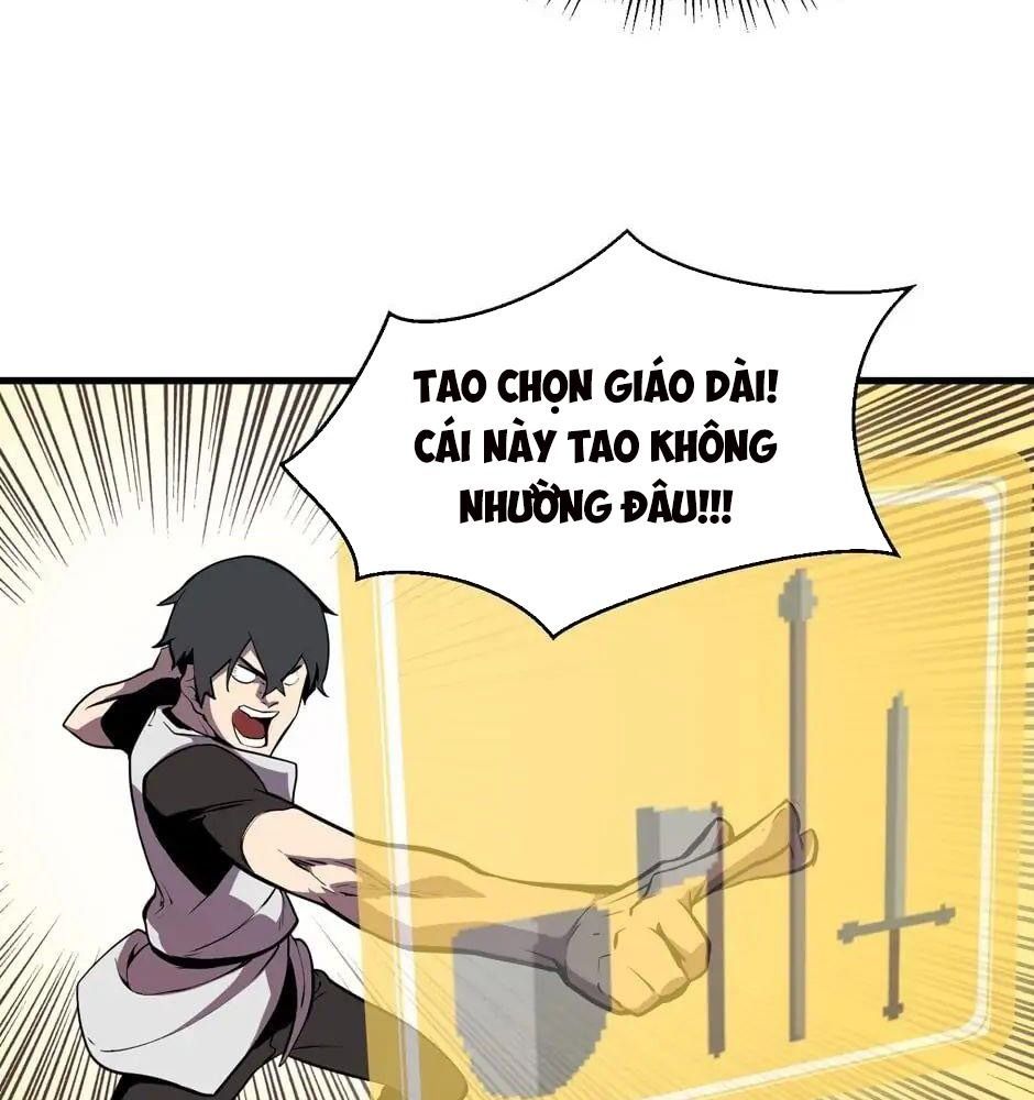 Câu Chuyện Sinh Tồn Của Kiếm Vương Ở Thế Giới Khác Chapter 1 - 167