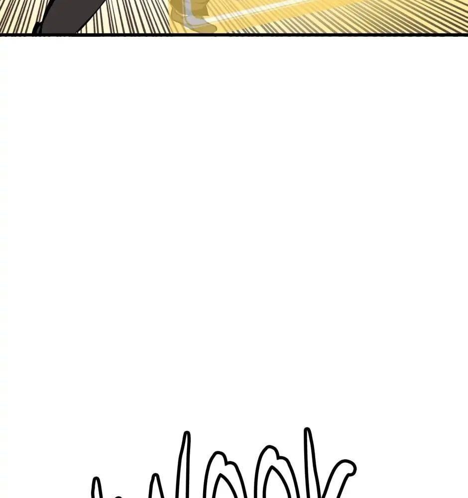 Câu Chuyện Sinh Tồn Của Kiếm Vương Ở Thế Giới Khác Chapter 1 - 168