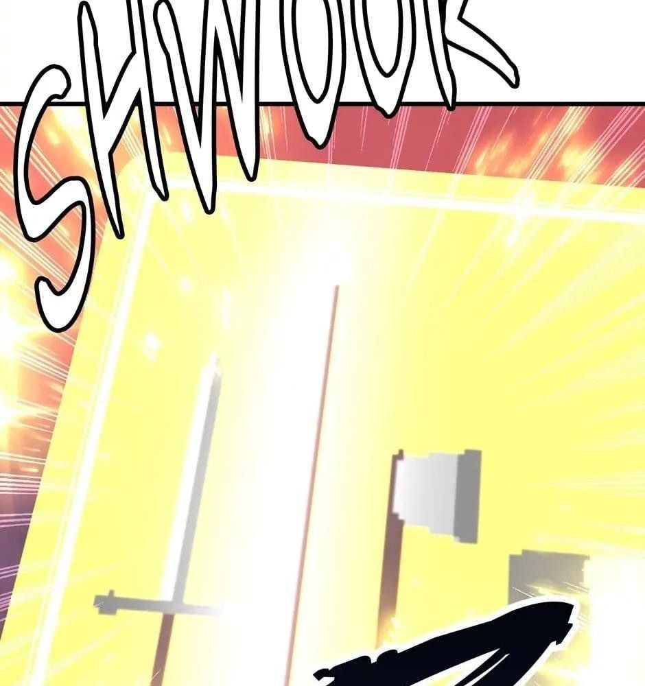 Câu Chuyện Sinh Tồn Của Kiếm Vương Ở Thế Giới Khác Chapter 1 - 169