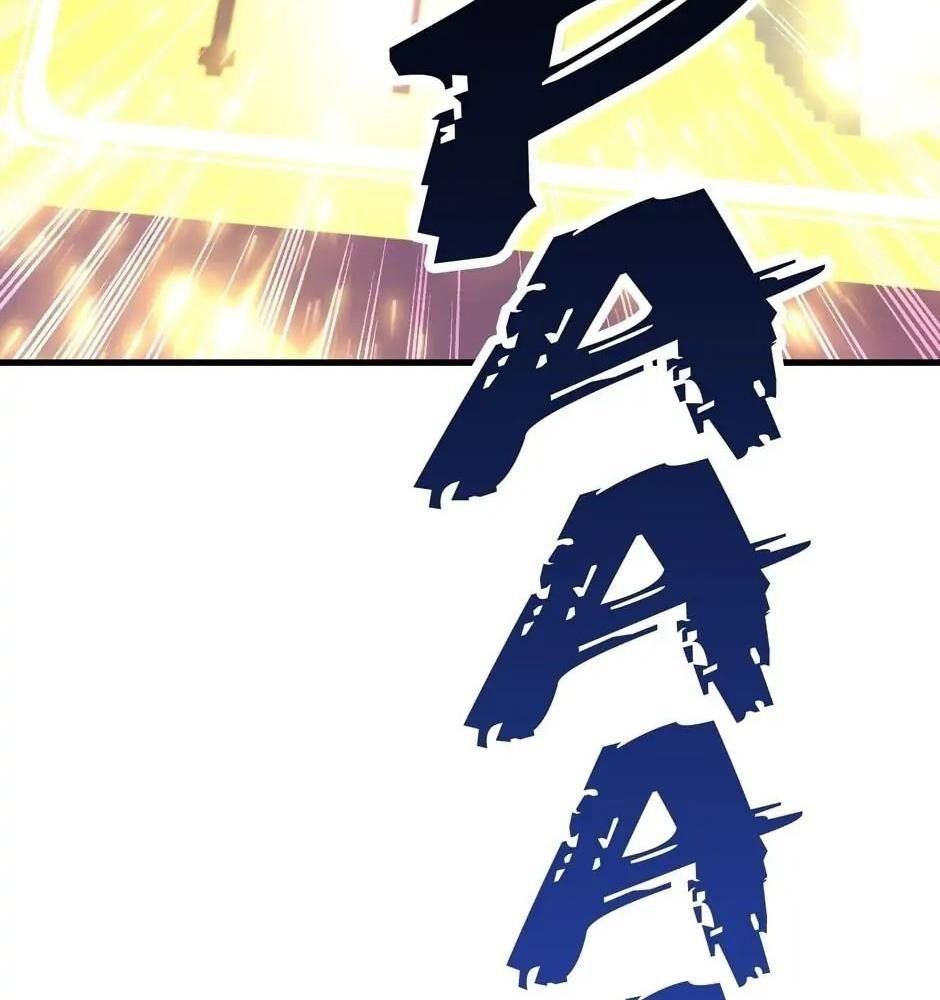 Câu Chuyện Sinh Tồn Của Kiếm Vương Ở Thế Giới Khác Chapter 1 - 170