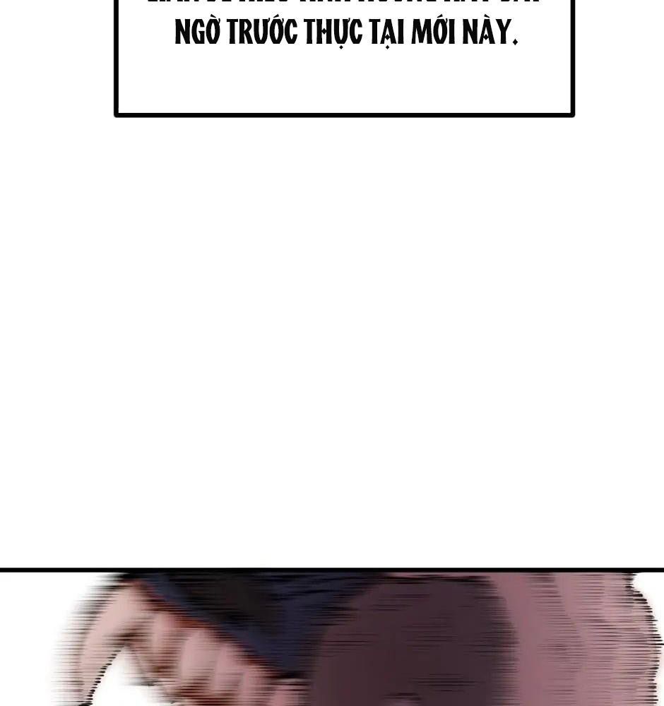 Câu Chuyện Sinh Tồn Của Kiếm Vương Ở Thế Giới Khác Chapter 1 - 18