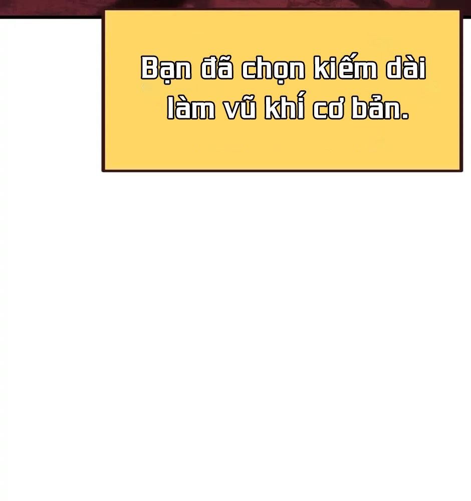 Câu Chuyện Sinh Tồn Của Kiếm Vương Ở Thế Giới Khác Chapter 1 - 172