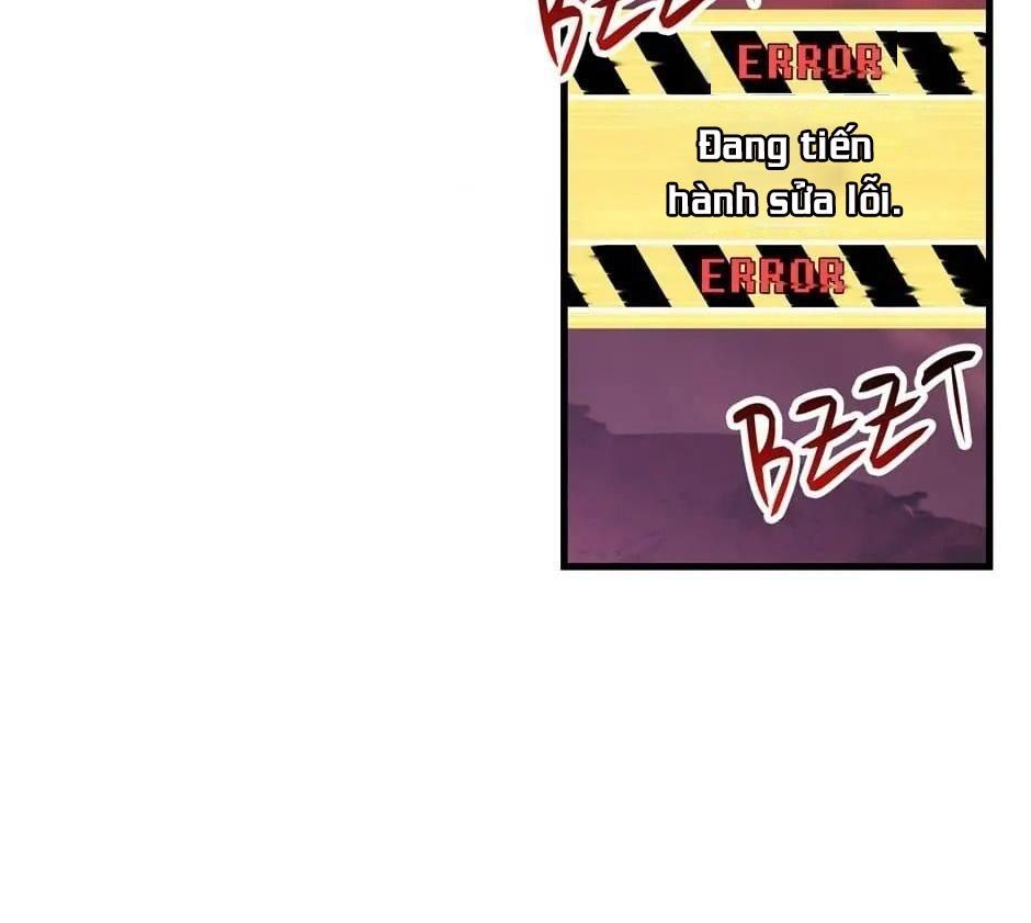 Câu Chuyện Sinh Tồn Của Kiếm Vương Ở Thế Giới Khác Chapter 1 - 174