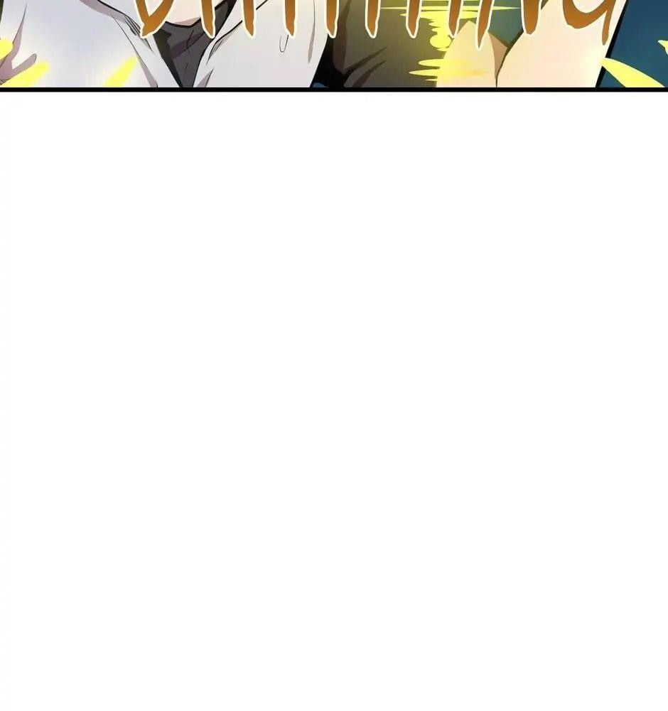 Câu Chuyện Sinh Tồn Của Kiếm Vương Ở Thế Giới Khác Chapter 1 - 176