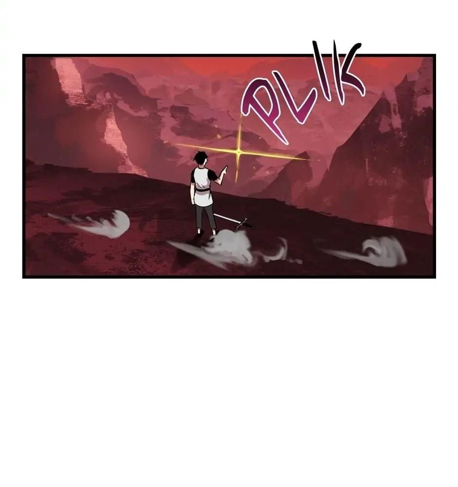 Câu Chuyện Sinh Tồn Của Kiếm Vương Ở Thế Giới Khác Chapter 1 - 177