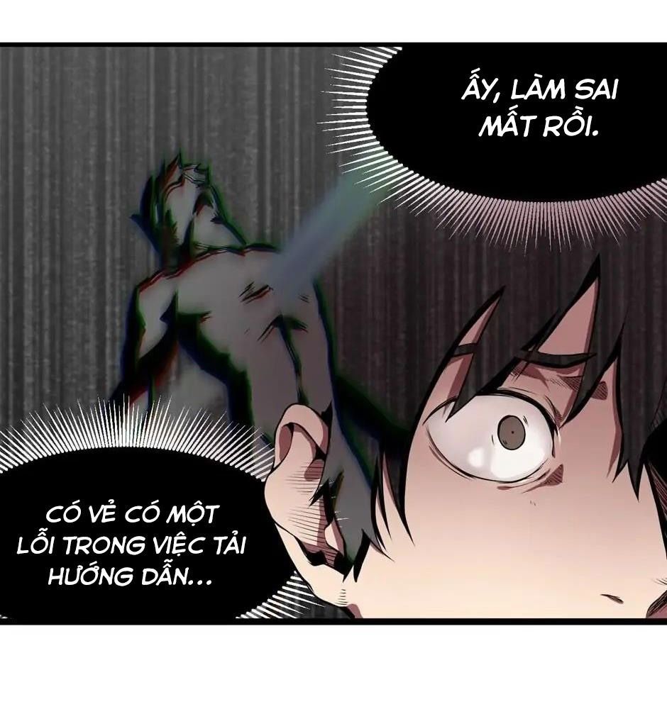 Câu Chuyện Sinh Tồn Của Kiếm Vương Ở Thế Giới Khác Chapter 1 - 178