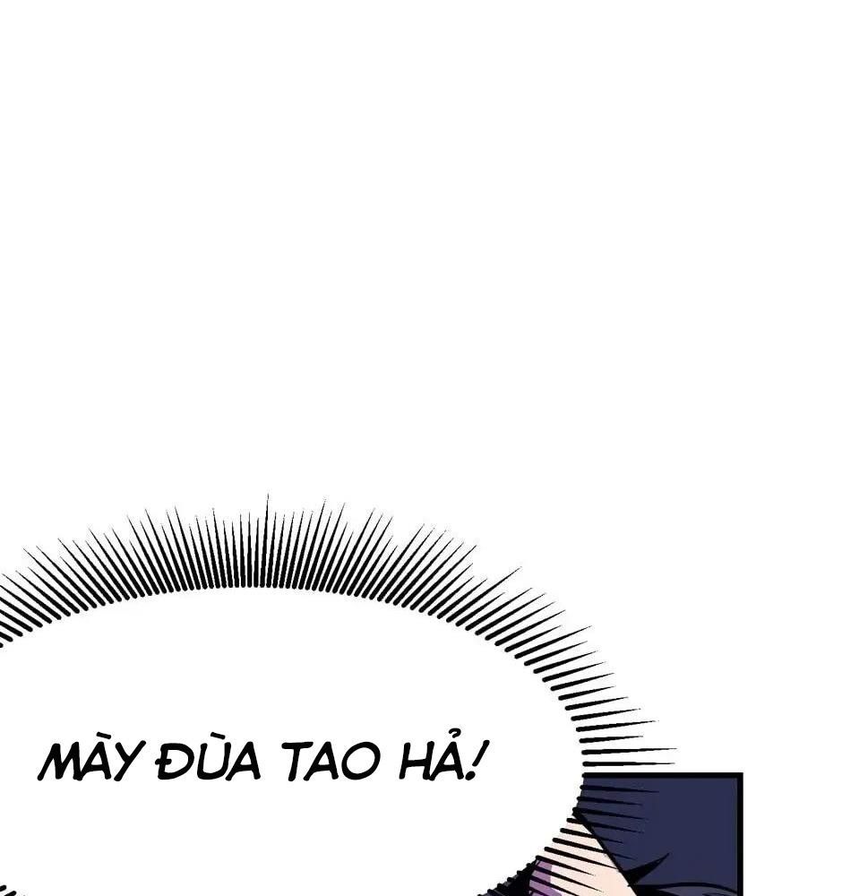 Câu Chuyện Sinh Tồn Của Kiếm Vương Ở Thế Giới Khác Chapter 1 - 179