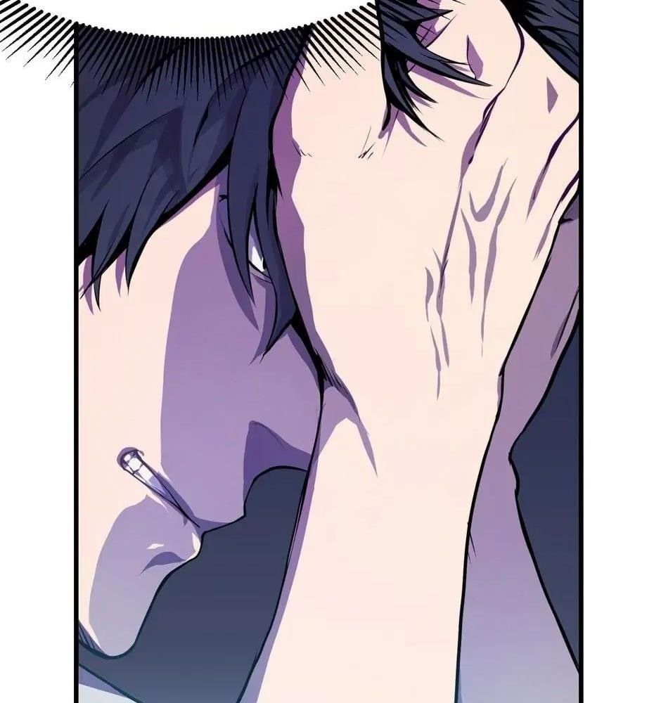 Câu Chuyện Sinh Tồn Của Kiếm Vương Ở Thế Giới Khác Chapter 1 - 180