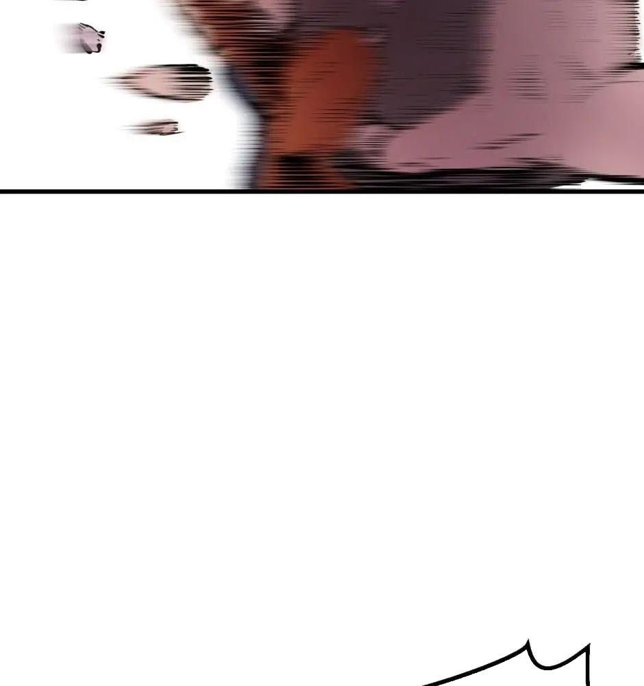 Câu Chuyện Sinh Tồn Của Kiếm Vương Ở Thế Giới Khác Chapter 1 - 19