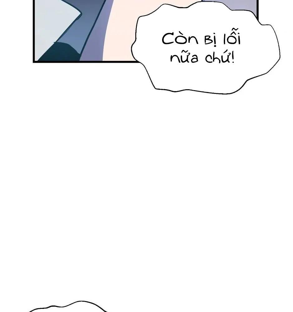 Câu Chuyện Sinh Tồn Của Kiếm Vương Ở Thế Giới Khác Chapter 1 - 181