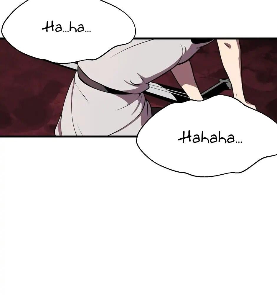 Câu Chuyện Sinh Tồn Của Kiếm Vương Ở Thế Giới Khác Chapter 1 - 182