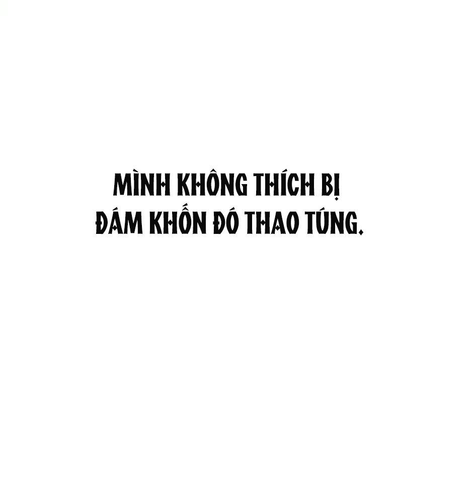 Câu Chuyện Sinh Tồn Của Kiếm Vương Ở Thế Giới Khác Chapter 1 - 183