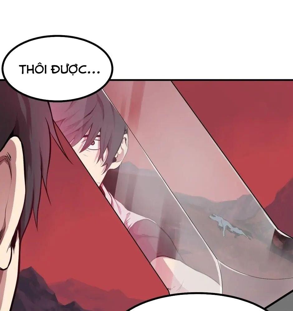 Câu Chuyện Sinh Tồn Của Kiếm Vương Ở Thế Giới Khác Chapter 1 - 184