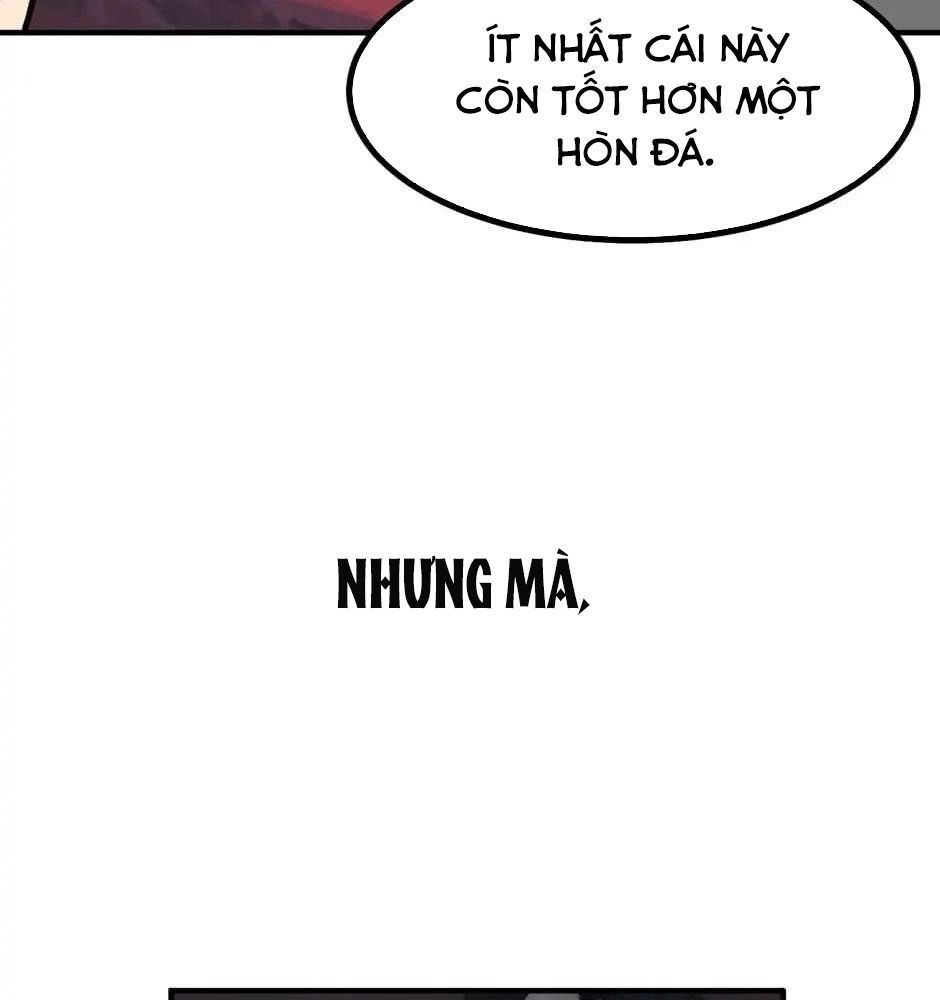 Câu Chuyện Sinh Tồn Của Kiếm Vương Ở Thế Giới Khác Chapter 1 - 185