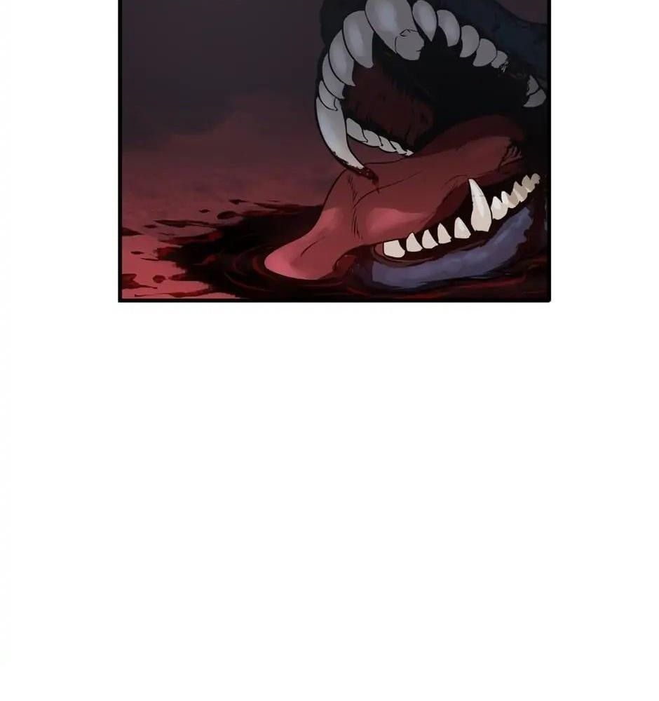 Câu Chuyện Sinh Tồn Của Kiếm Vương Ở Thế Giới Khác Chapter 1 - 186