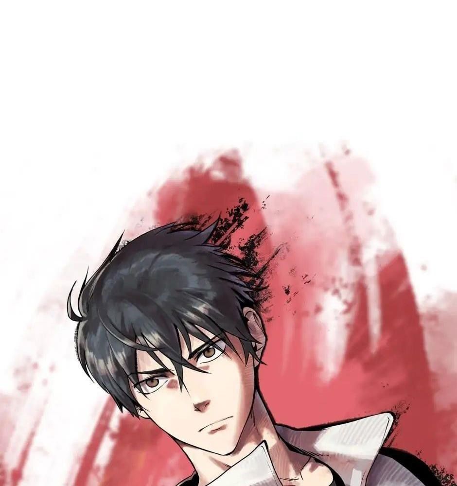 Câu Chuyện Sinh Tồn Của Kiếm Vương Ở Thế Giới Khác Chapter 1 - 188